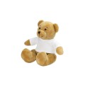 Pluszowy miś | Siddy Honey HE764-18