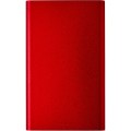 Power bank 4000 mAh V3577-05