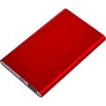 Power bank 4000 mAh V3577-05
