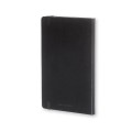 MOLESKINE Notatnik ok. A5 VM309-03