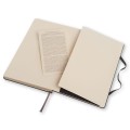 MOLESKINE Notatnik ok. A5 VM309-03