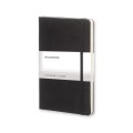 MOLESKINE Notatnik ok. A5 VM309-03