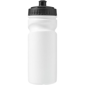 Bidon 500 ml | Ernest V9875-03