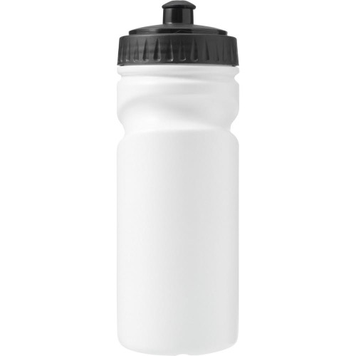 Butelka sportowa 500 ml | Ernest V9875-03