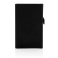 Etui na karty kredytowe, ochrona RFID P820.041
