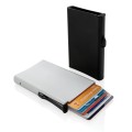 Etui na karty kredytowe, ochrona RFID P820.041
