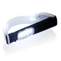 Pasek bezpieczeństwa LED P239.433