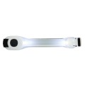 Pasek bezpieczeństwa LED P239.433