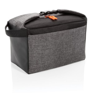 Torba termoizolacyjna P422.272