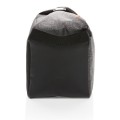Torba termoizolacyjna, korkowe detale P422.272