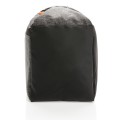 Torba termoizolacyjna, korkowe detale P422.272