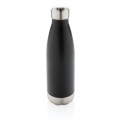 Próżniowa butelka sportowa 500 ml P436.491
