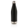 Próżniowa butelka sportowa 500 ml P436.491
