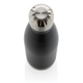 Próżniowa butelka sportowa 500 ml P436.491