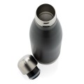 Próżniowa butelka sportowa 500 ml P436.491
