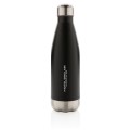 Próżniowa butelka sportowa 500 ml P436.491