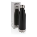 Próżniowa butelka sportowa 500 ml P436.491
