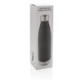 Próżniowa butelka sportowa 500 ml P436.491