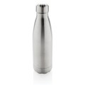 Próżniowa butelka sportowa 500 ml P436.492