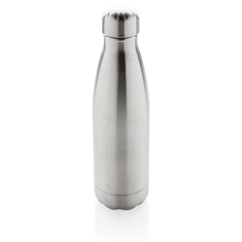 Próżniowa butelka sportowa 500 ml P436.492