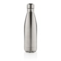 Próżniowa butelka sportowa 500 ml P436.492