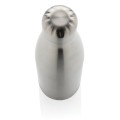 Próżniowa butelka sportowa 500 ml P436.492