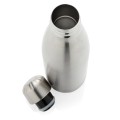Próżniowa butelka sportowa 500 ml P436.492