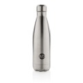 Próżniowa butelka sportowa 500 ml P436.492