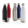Próżniowa butelka sportowa 500 ml P436.492