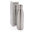 Próżniowa butelka sportowa 500 ml P436.492