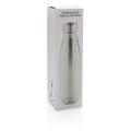Próżniowa butelka sportowa 500 ml P436.492