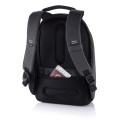 Bobby Hero Regular plecak chroniący przed kieszonkowcami P705.291