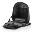 Bobby Hero Regular plecak chroniący przed kieszonkowcami P705.291