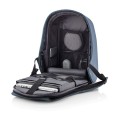 Bobby Hero Regular plecak chroniący przed kieszonkowcami P705.299