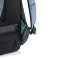 Bobby Hero Regular plecak chroniący przed kieszonkowcami P705.299