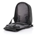 Bobby Hero XL plecak chroniący przed kieszonkowcami P705.711