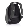 Bobby Hero XL plecak chroniący przed kieszonkowcami P705.711