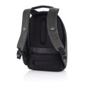Bobby Hero XL plecak chroniący przed kieszonkowcami P705.711