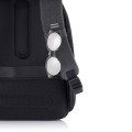 Bobby Hero XL plecak chroniący przed kieszonkowcami P705.711