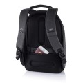 Bobby Hero XL plecak chroniący przed kieszonkowcami P705.711