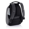 Bobby Hero XL plecak chroniący przed kieszonkowcami P705.711