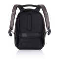 Bobby Hero XL plecak chroniący przed kieszonkowcami P705.711