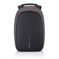 Bobby Hero XL plecak chroniący przed kieszonkowcami P705.711