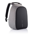 Bobby Hero XL plecak chroniący przed kieszonkowcami P705.712
