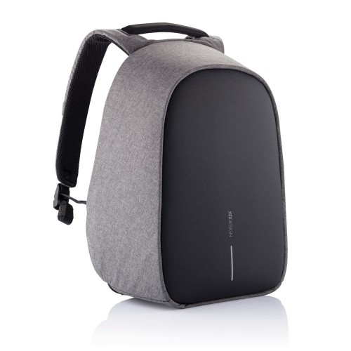 Bobby Hero XL plecak chroniący przed kieszonkowcami P705.712