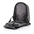 Bobby Hero XL plecak chroniący przed kieszonkowcami P705.712