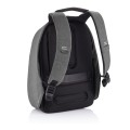Bobby Hero XL plecak chroniący przed kieszonkowcami P705.712