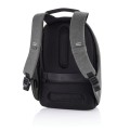 Bobby Hero XL plecak chroniący przed kieszonkowcami P705.712