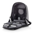 Bobby Hero XL plecak chroniący przed kieszonkowcami P705.712