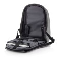 Bobby Hero XL plecak chroniący przed kieszonkowcami P705.712